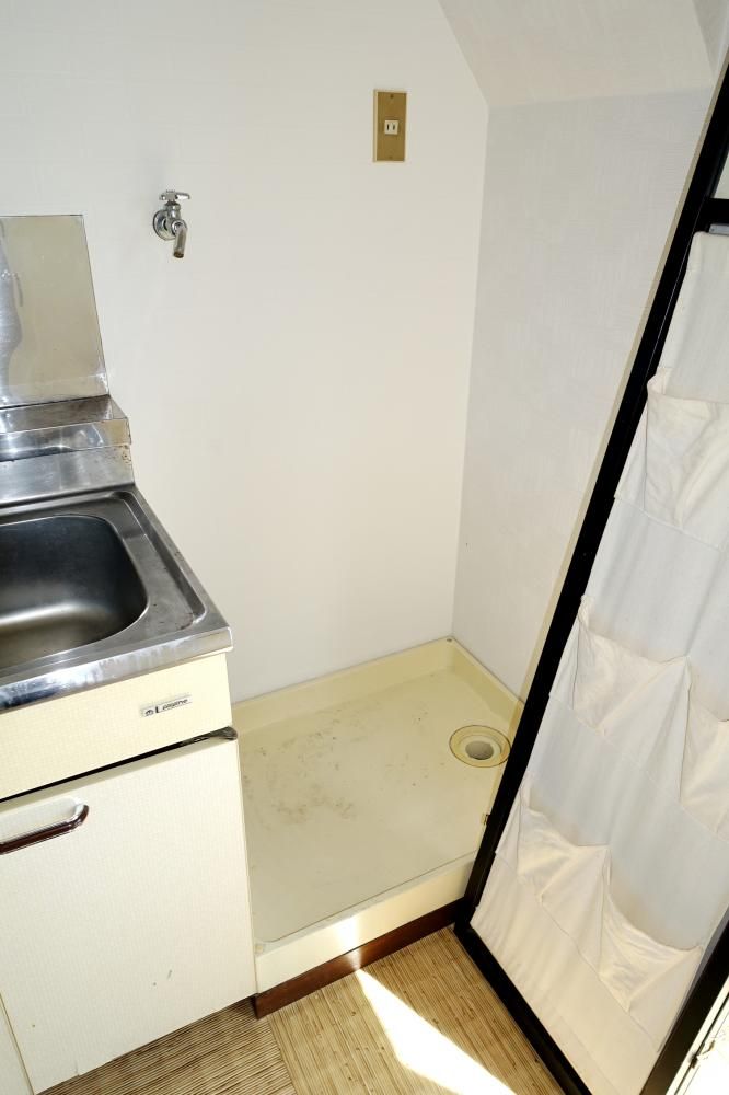 �y���̑��ݔ��z�@