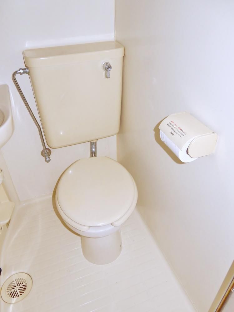 �y�g�C���z�@