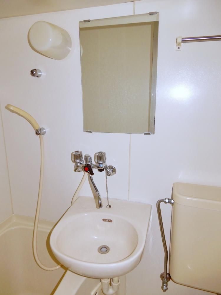 �y���ʏ��z�@