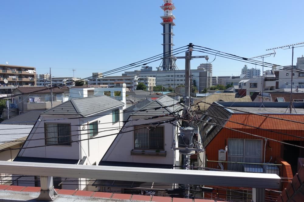 �y���]�z�@