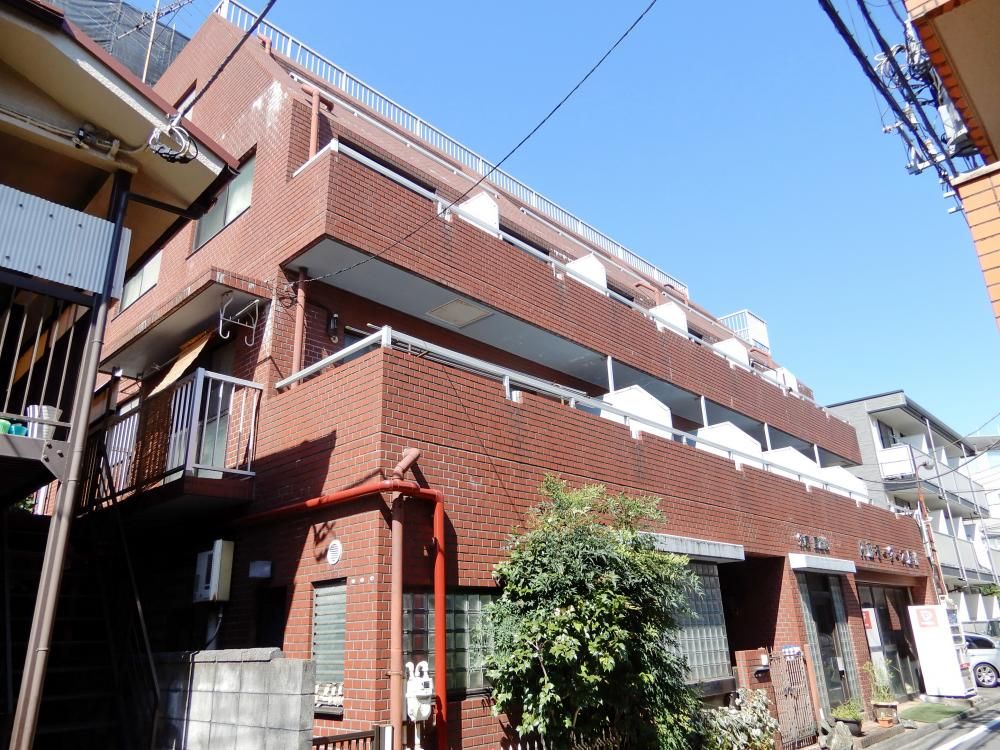 �y�����O�ρz�@