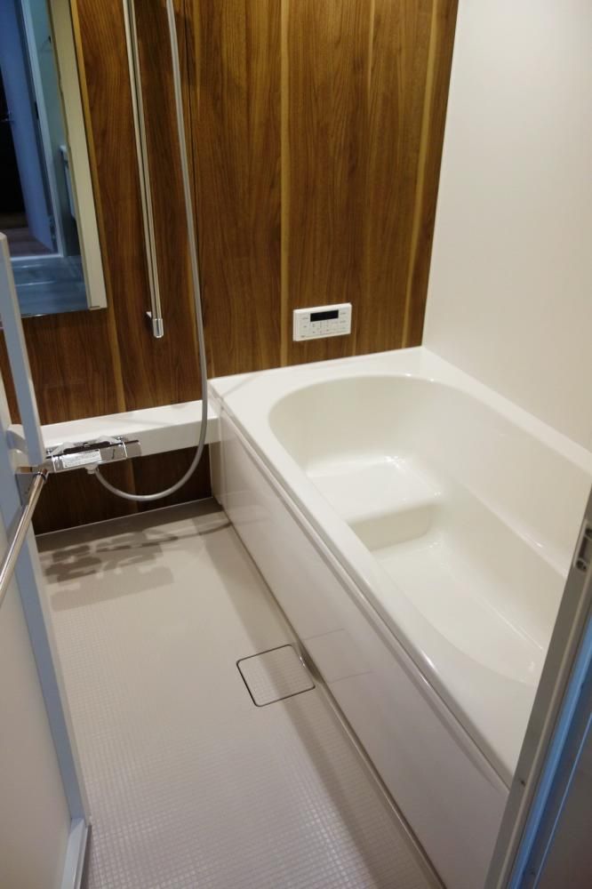 �y�o�X�z�@