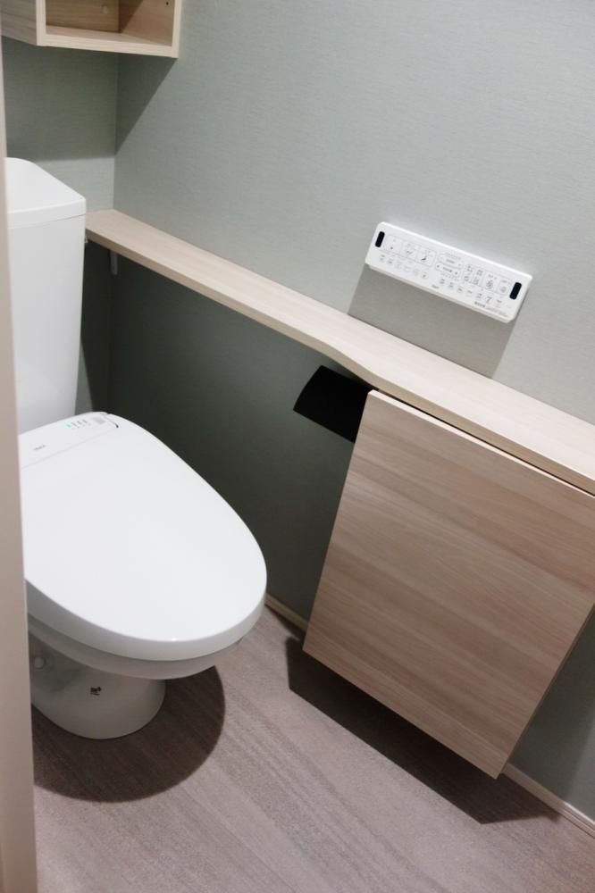 �y�g�C���z�@