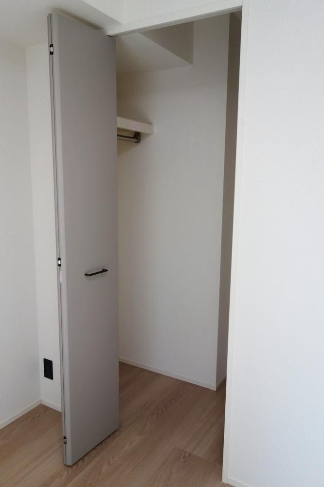 �y���[�z�@