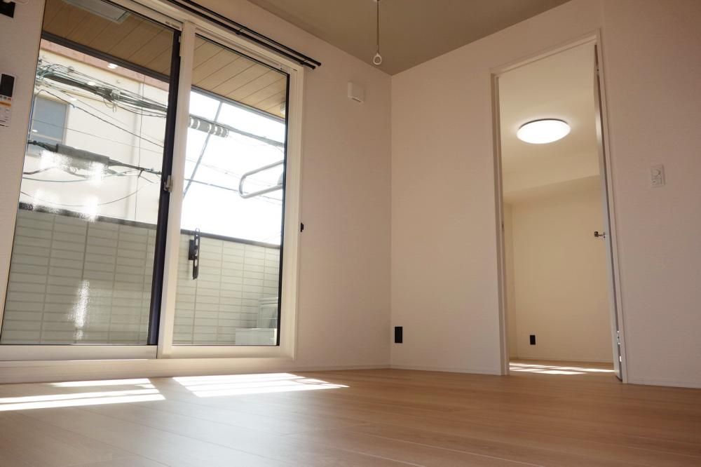 �y���̑��z�@