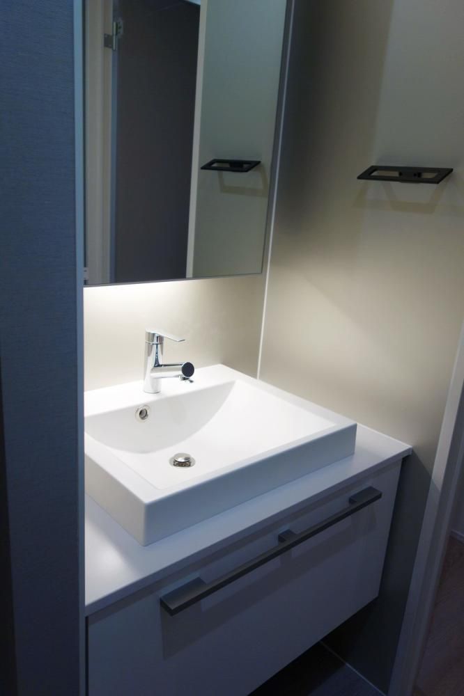 �y���ʏ��z�@