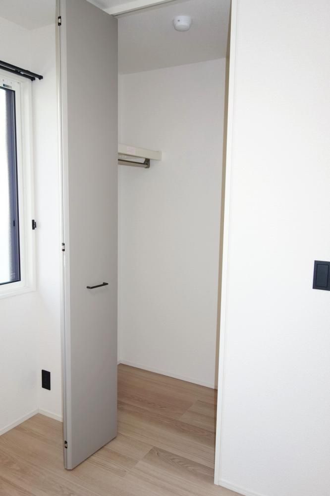 �y���[�z�@