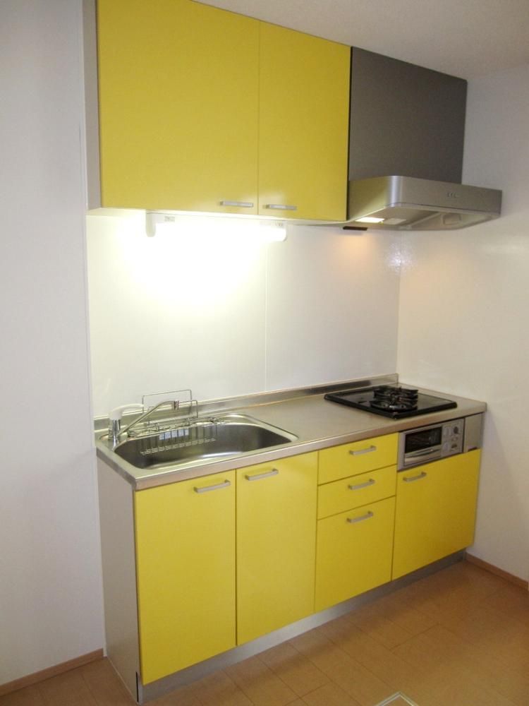 �y�L�b�`���z�@