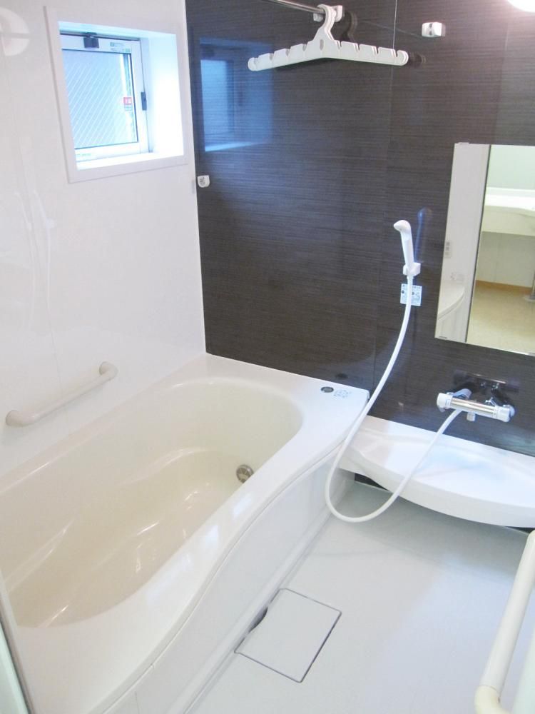 �y�o�X�z�@