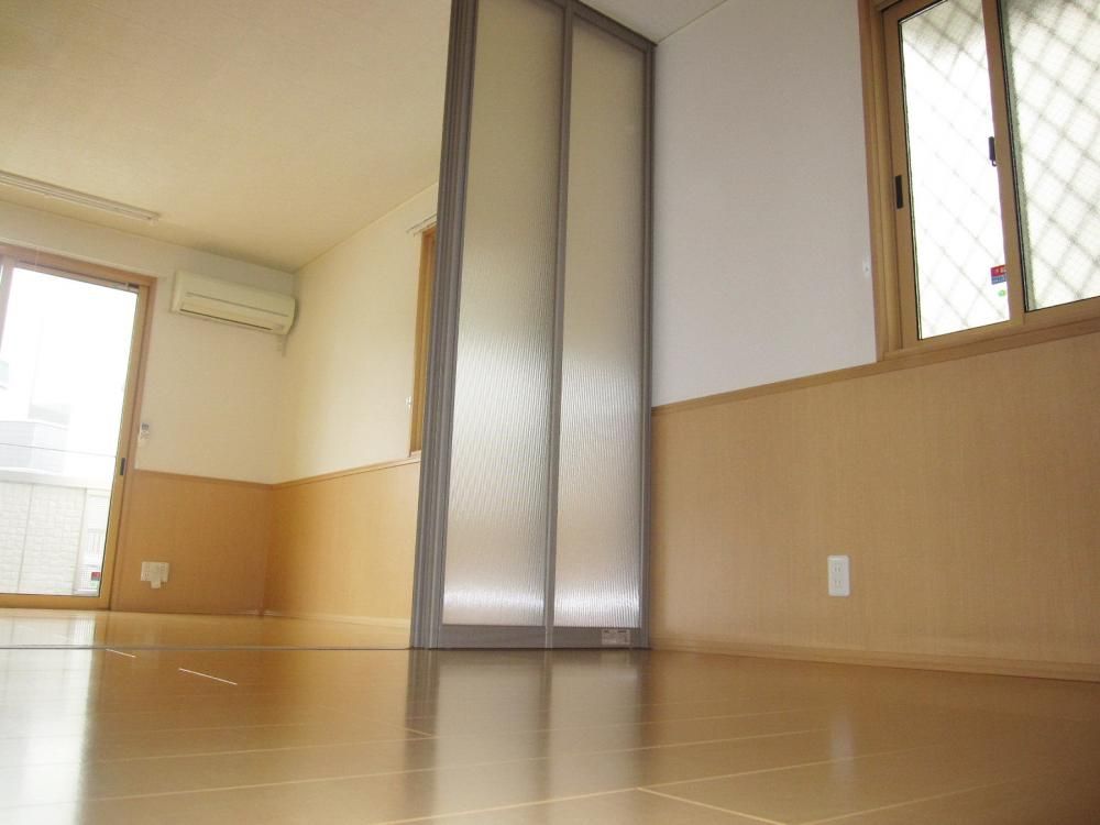 �y�Q���z�@