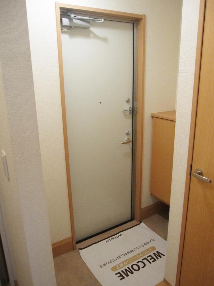 �y���ցz�@