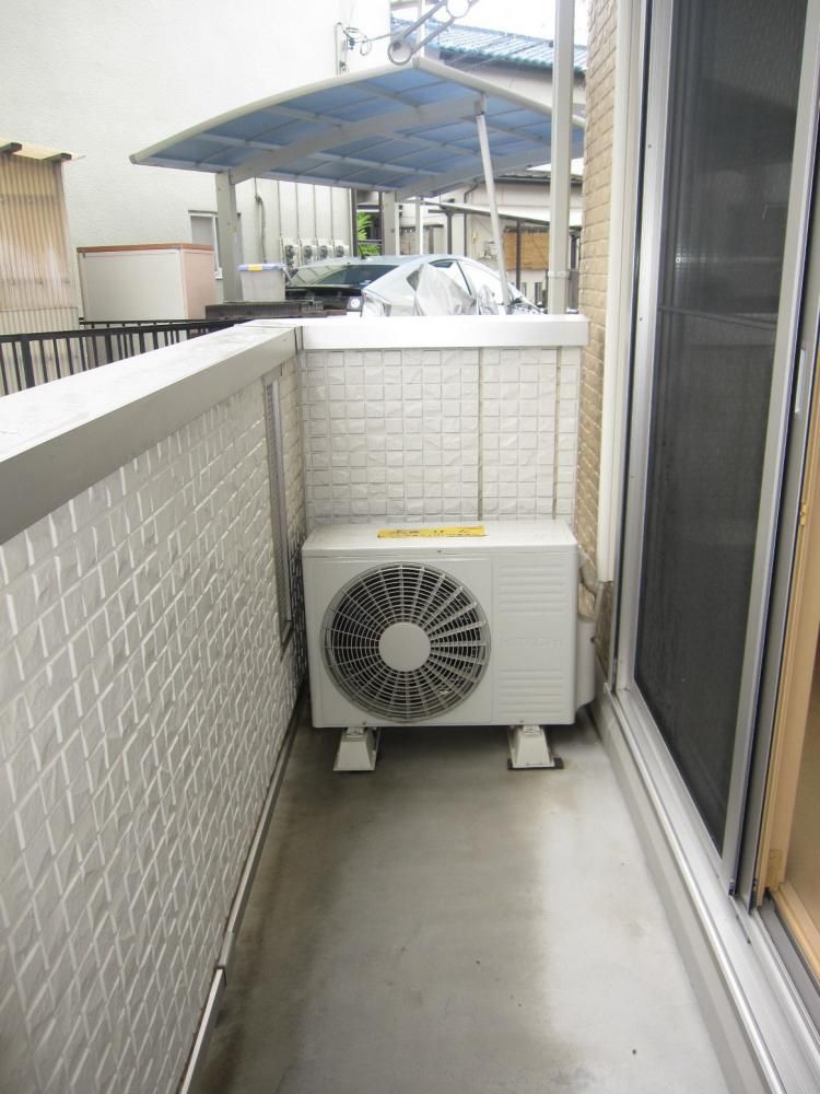 �y�x�����_�z�@