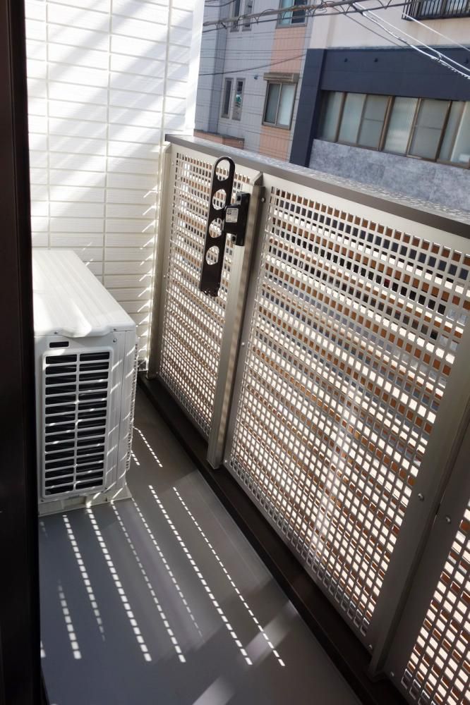 �y�x�����_�z�@