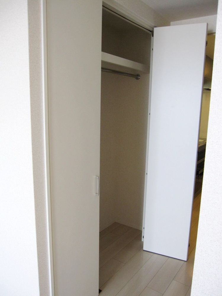 �y���[�z�@