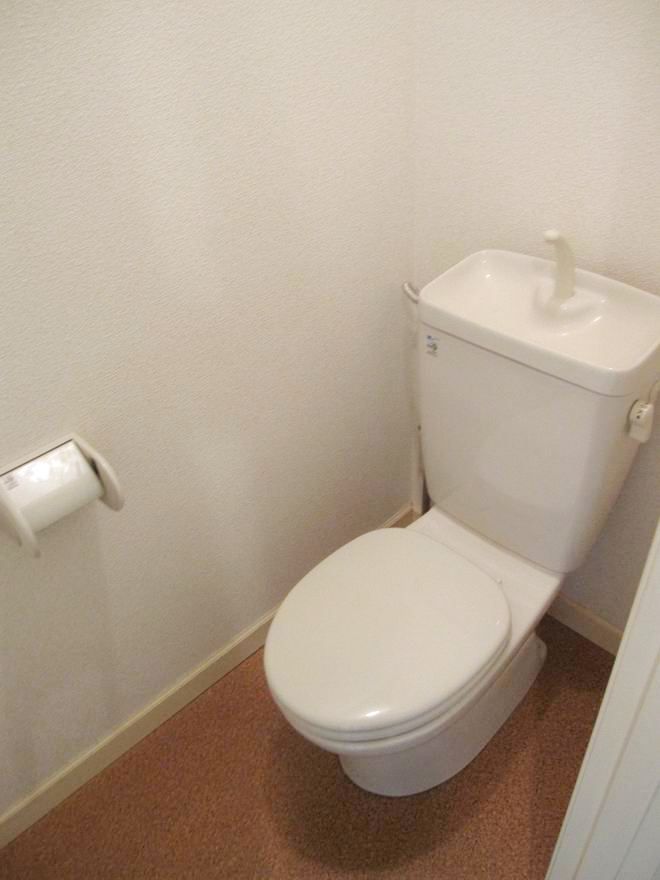 �y�g�C���z�@