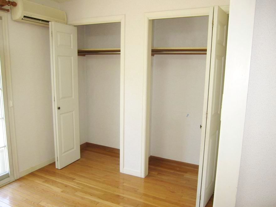 �y���[�z�@