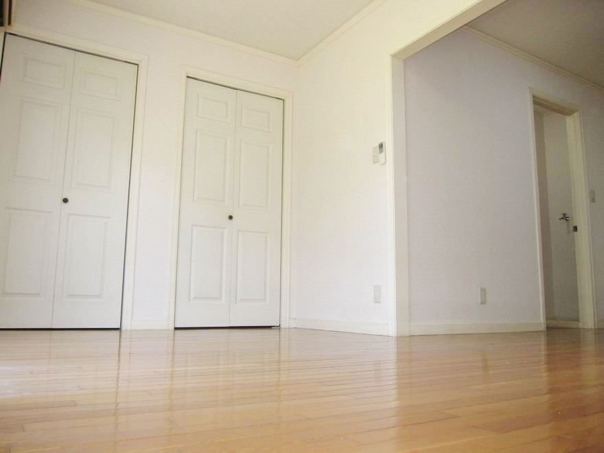 �y���̑��z�@