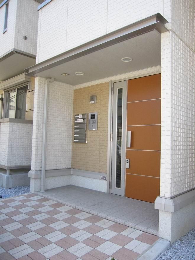 �y�G���g�����X�z�@