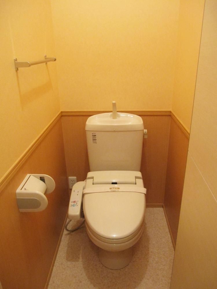 �y�g�C���z�@