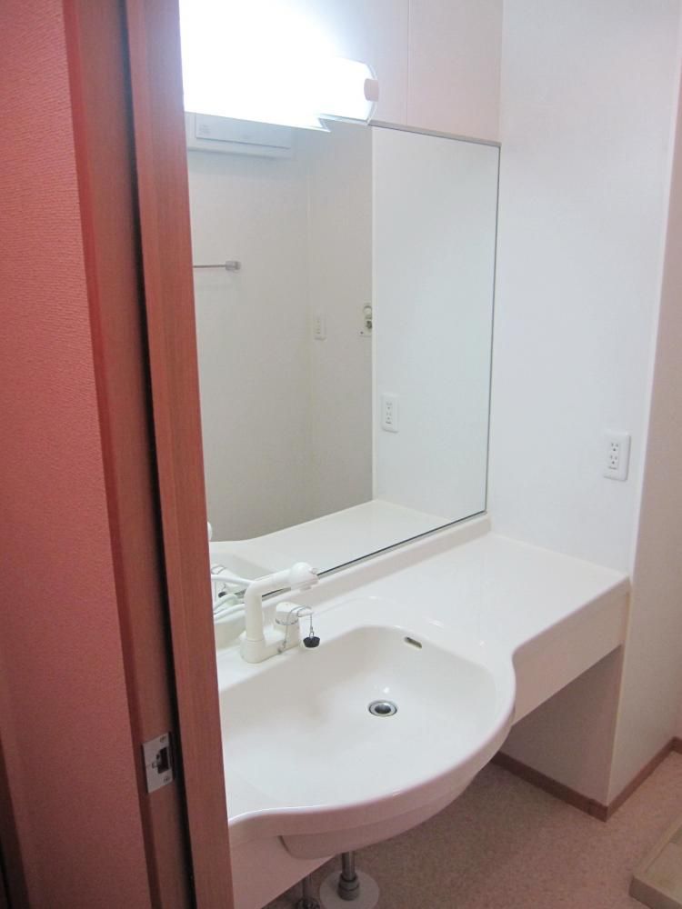 �y���ʏ��z�@