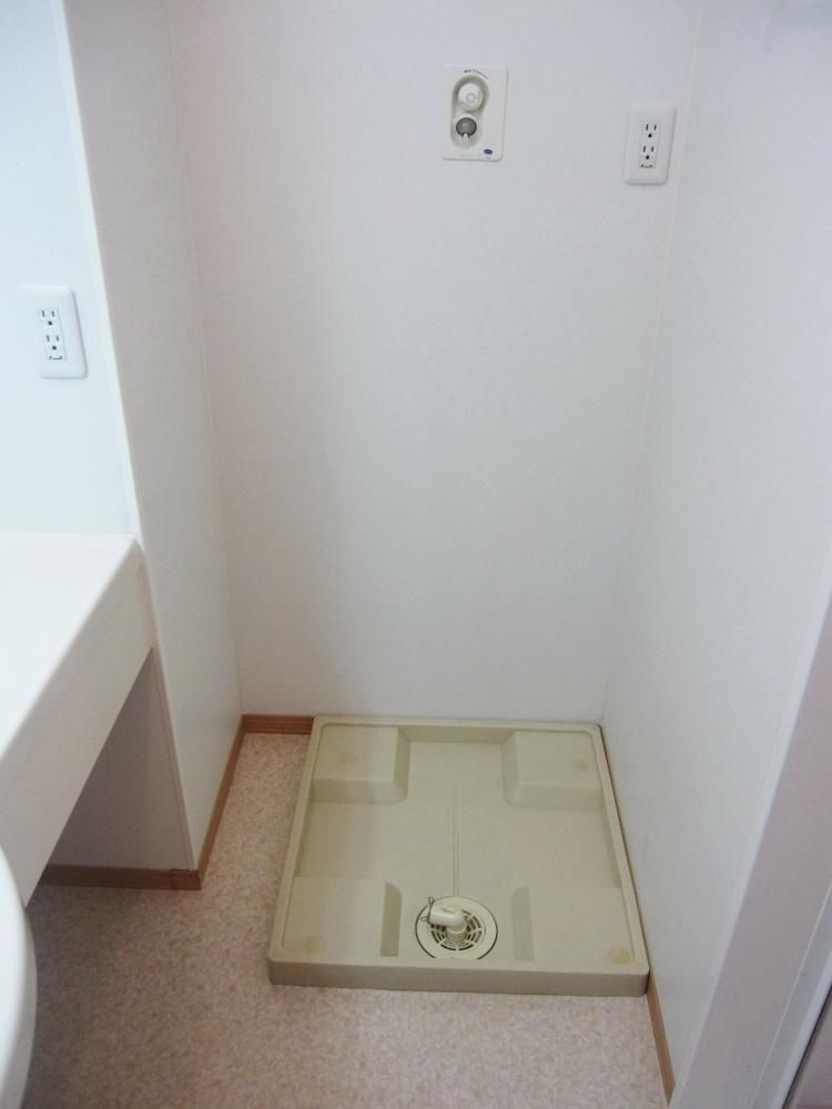 �y���̑��ݔ��z�@