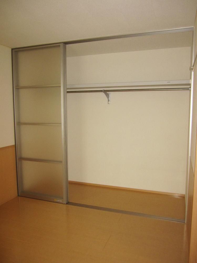 �y���[�z�@