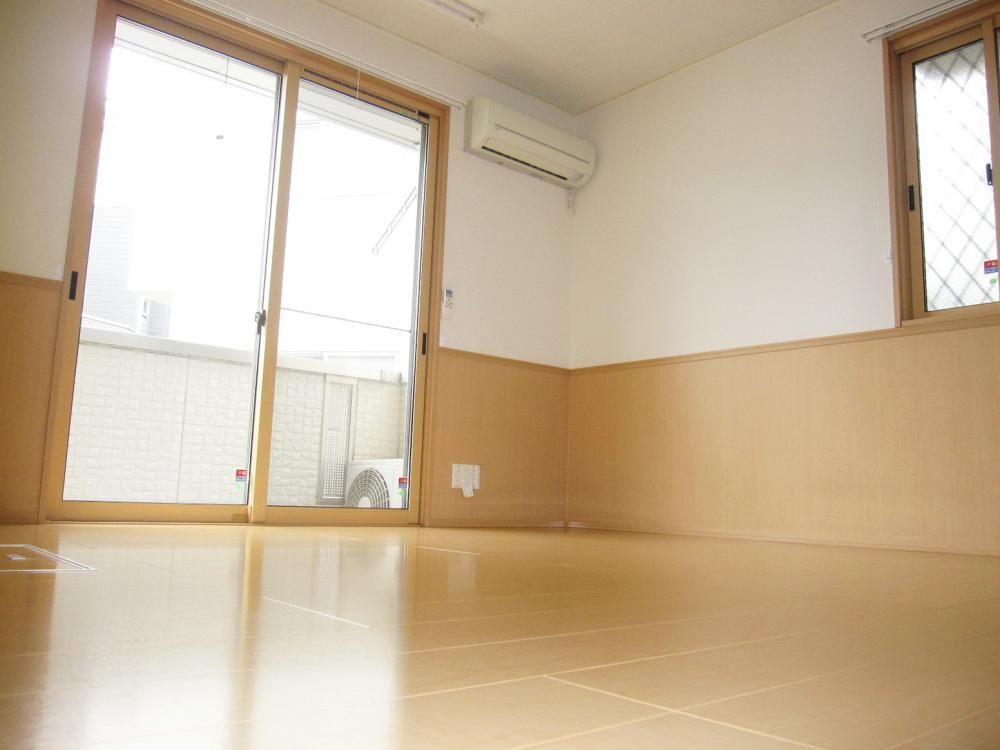 �y���̑��z�@